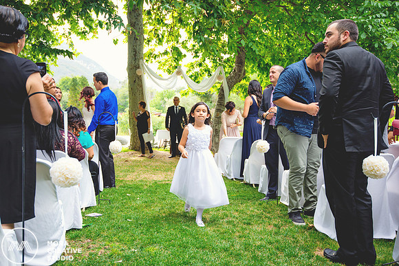 WEDDING_062715_0363