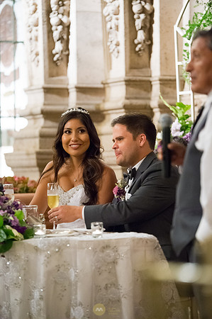 092015_DURAN_0896