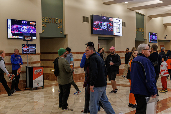 031125_ANAHEIM_DUCKS_0910