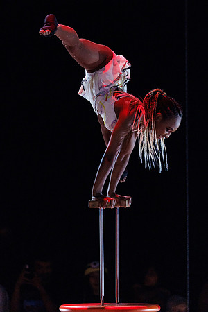 081624_HONDA_CENTER_0018