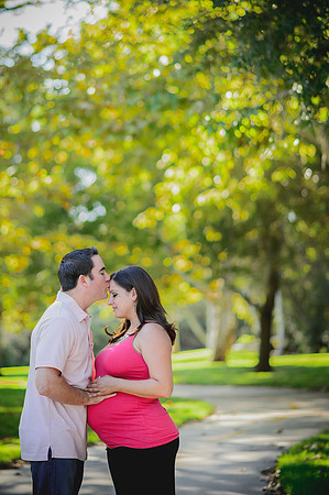 092913_TEAGUE_0089