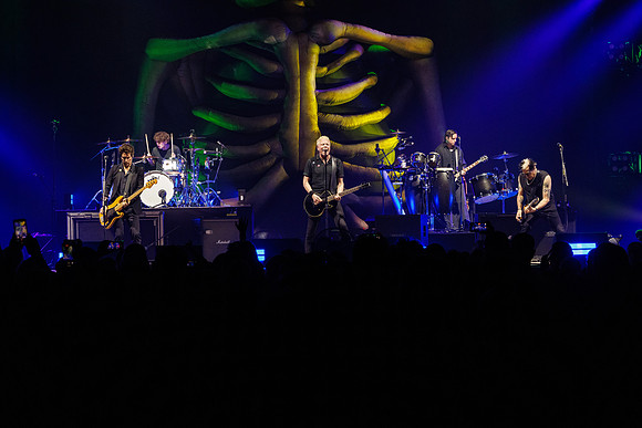 060124_HONDA_CENTER_0218
