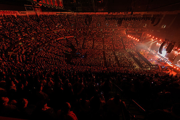 092924_HONDA_CENTER_0185
