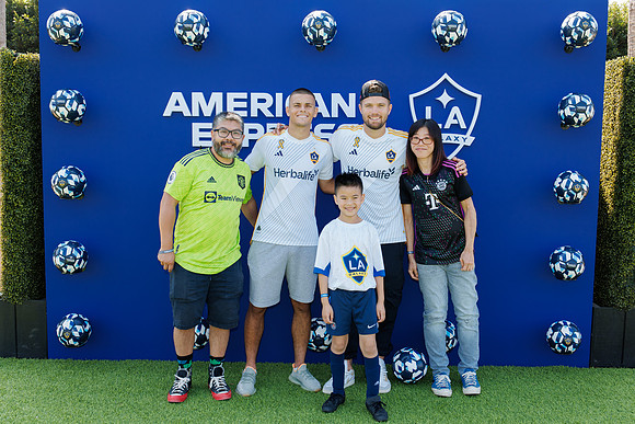 092224_AMERICAN_EXPRESS_RM_0024