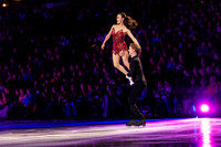 051725_HONDA_CENTER_012