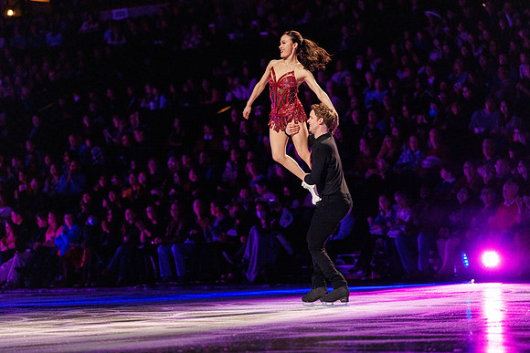 051725_HONDA_CENTER_012