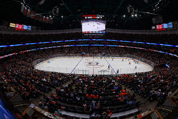 101624_ANAHEIM_DUCKS_1051