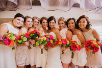 Shoreline_Park_Wedding_Photographer_EN013