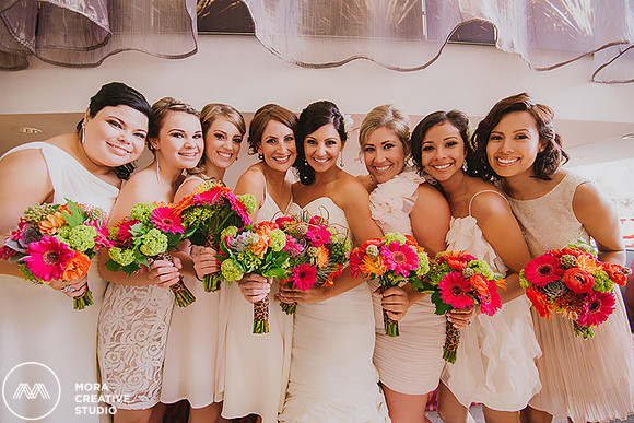 Shoreline_Park_Wedding_Photographer_EN013