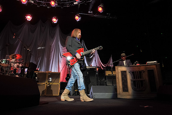 100714_HONDA_CENTER_0251