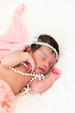 JOCELYN_NEWBORN_005