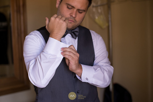 092015_DURAN_0132