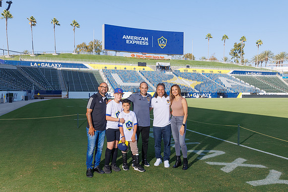 092224_LA_GALAXY_MO_0136