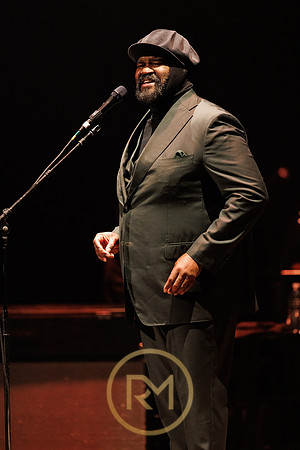 123124_DOLBY_THEATRE_0190
