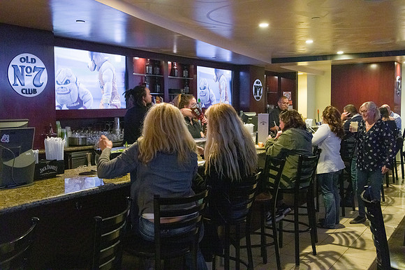040422_HONDA_CENTER_0052