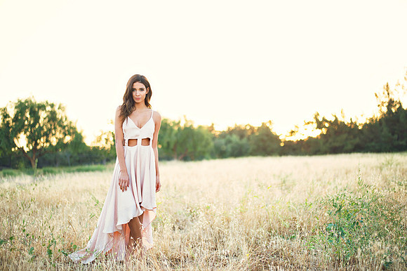 Orange_County_Senior_Photographer_008