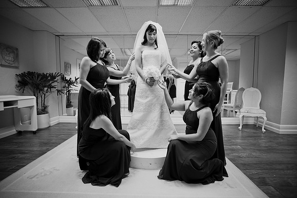 102211_FLOREZ_BW_0078