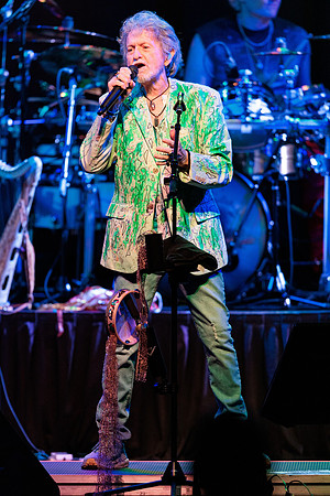 040325_GROVE_OF_ANAHEIM_054
