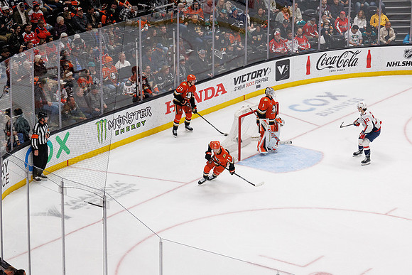 031125_ANAHEIM_DUCKS_1595
