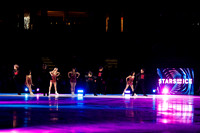 051725_HONDA_CENTER_019