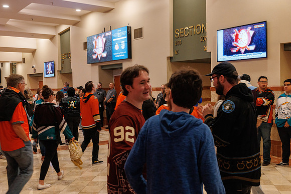 101624_ANAHEIM_DUCKS_0166