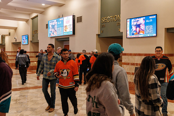 101624_ANAHEIM_DUCKS_0251