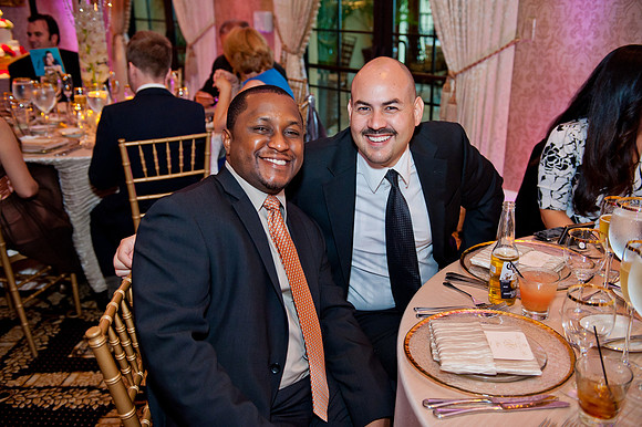 051411_TEAGUE_1229