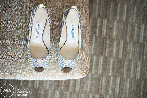 Costa_Mesa_OC_Wedding_Photographer_003