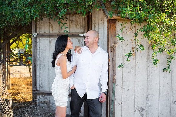 ENGAGEMENT_SESSION_0085