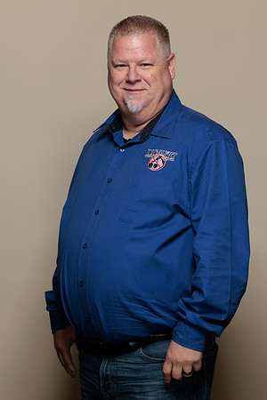 081325_ANAHEIM_DUCKS_145