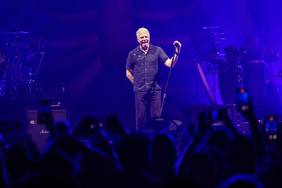 060124_HONDA_CENTER_0113