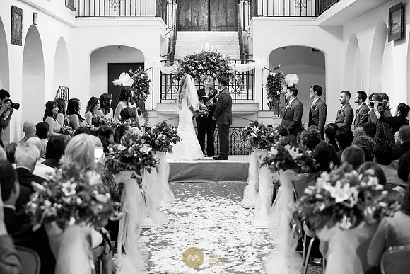 092015_DURAN_1501