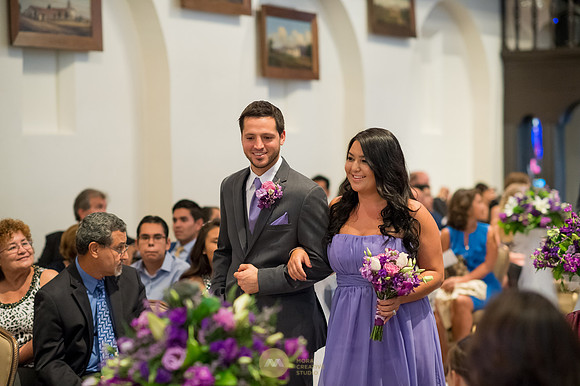 092015_DURAN_0359