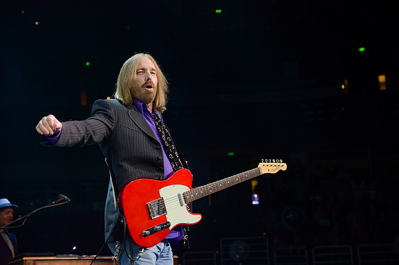 100714_HONDA_CENTER_0133