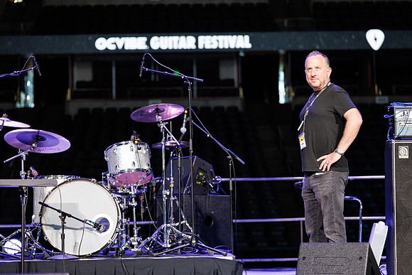 072024_HONDA_CENTER_0010