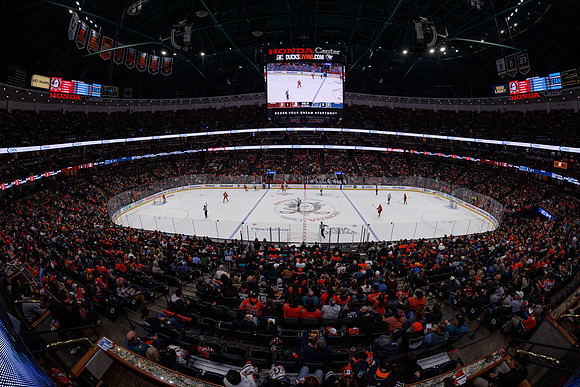 101624_ANAHEIM_DUCKS_1019