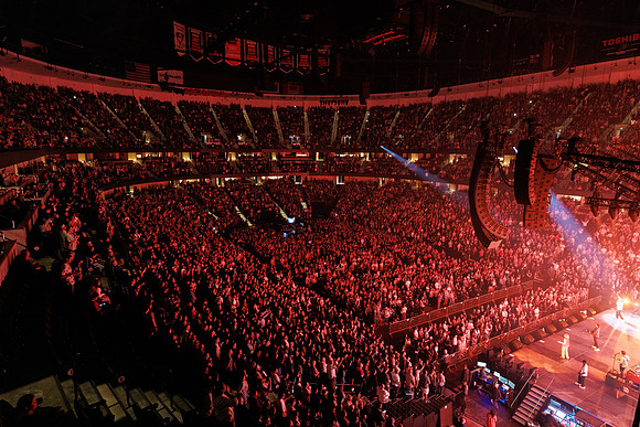 092924_HONDA_CENTER_0218