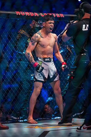 012222_HONDA_CENTER_0206