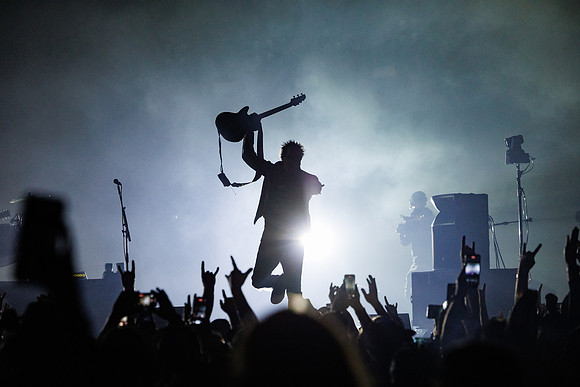 060124_HONDA_CENTER_0049