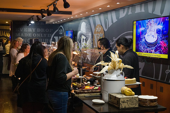 040422_HONDA_CENTER_0009