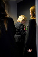 092024_DOLBY_THEATRE_0321