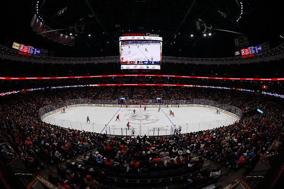 031125_ANAHEIM_DUCKS_0148