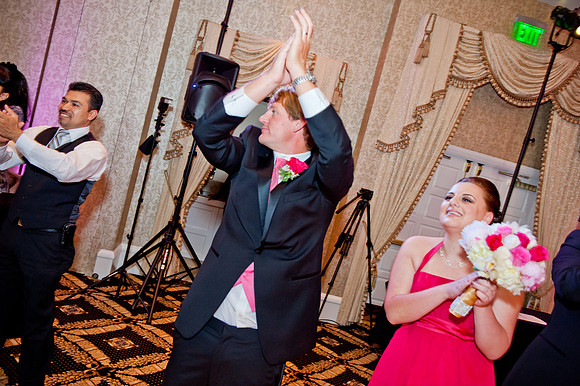 051411_TEAGUE_1242