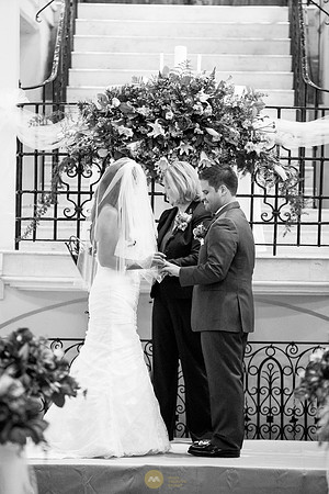 092015_DURAN_1526