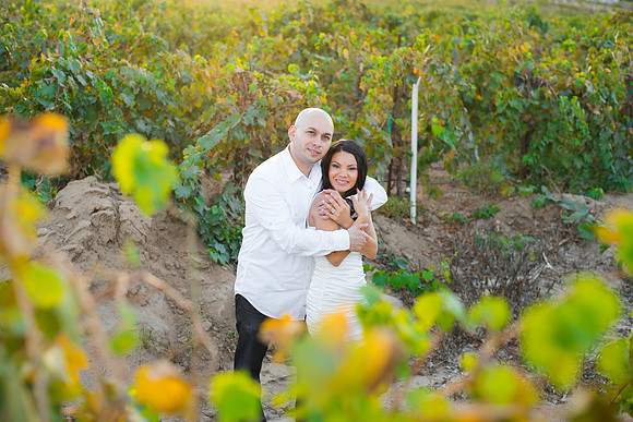 ENGAGEMENT_SESSION_0137
