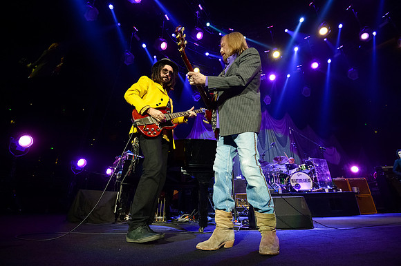 100714_HONDA_CENTER_0190