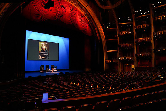 092024_DOLBY_THEATRE_0296