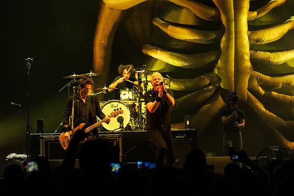 060124_HONDA_CENTER_0092