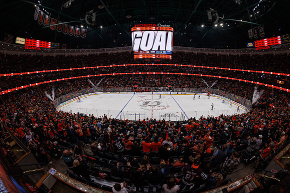 101624_ANAHEIM_DUCKS_0893