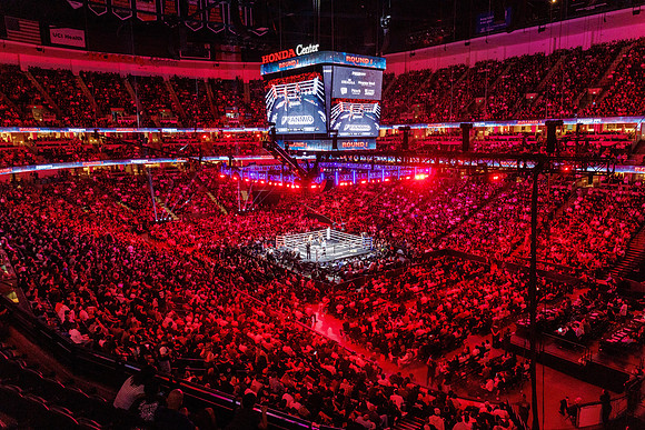 070624_HONDA_CENTER_0184